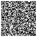 QR code with Pyramid Key Company contacts