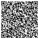 QR code with Quick Lockboy contacts