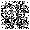 QR code with Quick Safelock contacts