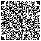 QR code with Randy's Locksmith And Safe contacts