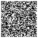 QR code with Reno Locksmith contacts
