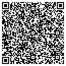 QR code with Royal Locksmith Service contacts