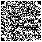 QR code with Sergeant Smith's Lockout & Roadside Service contacts