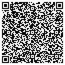 QR code with Shield Lockn' Safe contacts