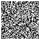 QR code with Silver Locks contacts