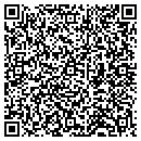 QR code with Lynne M Dixon contacts