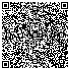 QR code with Spring Valley Locksmith contacts