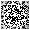 QR code with S & S Locksmith contacts
