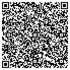 QR code with Sunset lock and key contacts