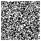 QR code with SuperTech Lock & Key Service contacts