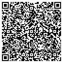 QR code with Supreme Lockn' Key contacts