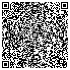 QR code with Tewnty Quatre Locksmith contacts