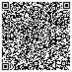 QR code with The Lock & Glass Shop contacts