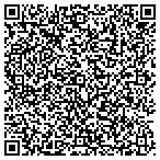 QR code with The Locksmiths Group-LAS VEGAS contacts