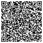QR code with Twenty Four Heures Locksmith contacts