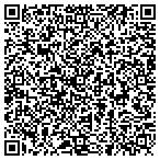 QR code with Twenty Four Hour A Emergency One Locksmith contacts