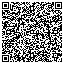 QR code with Valley Lock & Key contacts