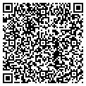 QR code with Vegas Key Guy contacts