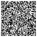 QR code with Car Openers contacts