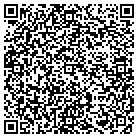 QR code with Chuck's Locksmith Service contacts