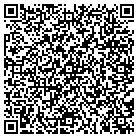 QR code with Concord Lock & Safe contacts