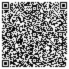 QR code with Dependable Lock Service contacts