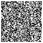 QR code with Derry NH Locksmith contacts