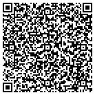 QR code with Gatekeeper Lock & Safe LLC contacts