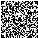 QR code with Geary Gene contacts