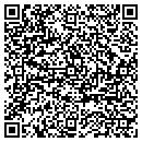 QR code with Harold's Locksmith contacts