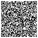 QR code with Harvey's Locksmith contacts