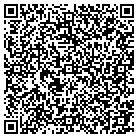 QR code with Innovative Security Solutions contacts