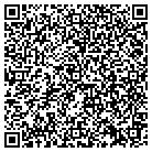 QR code with John's Auto Lock-Out Service contacts