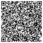 QR code with Kamco Lock Solutions contacts