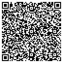 QR code with Lock Shop of Conway contacts