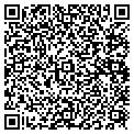 QR code with Exforms contacts
