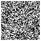 QR code with Lock Shop of Conway contacts