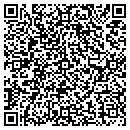 QR code with Lundy Lock & Key contacts