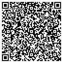QR code with Nashua Mail Boxes contacts