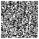 QR code with Herbal Science Intl Inc contacts