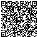 QR code with Ndk Locksmithing contacts