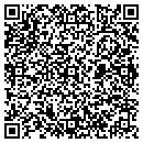 QR code with Pat's Key & Lock contacts