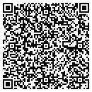 QR code with Pat's Key N Lock contacts
