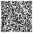 QR code with Portsmouth Locksmith contacts