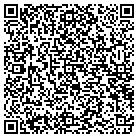 QR code with Quick Key Locksmiths contacts