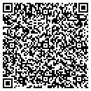 QR code with Seacoast Lock & Safe contacts