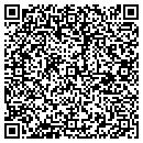 QR code with Seacoast Lock & Safe CO contacts