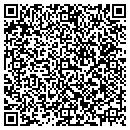 QR code with Seacoast Lock & Safe CO Inc contacts