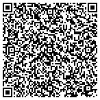 QR code with Stronghold Lock & Security LLC contacts