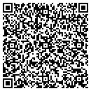 QR code with Tychi Systems contacts
